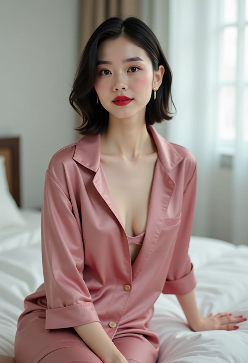 周末喜剧社海报